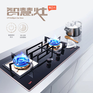 优盟uz213d 嵌入式燃气灶 优盟uz213d 嵌入式燃气灶