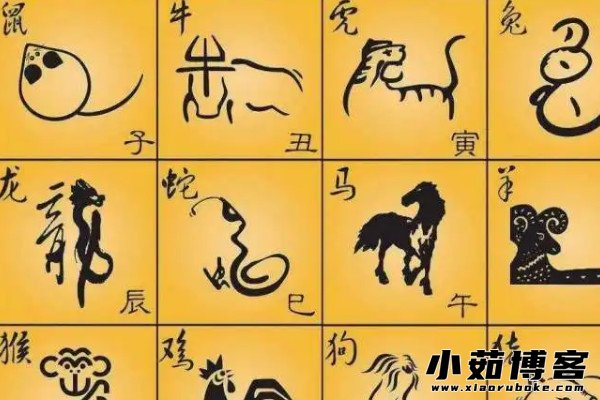 生肖牛: 1901,1913,1925,1937,1949,1961,1973,1985,1997,2009,20133