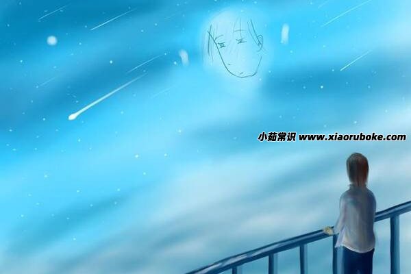 mi manchi什么意思,意大利语中的我想你(含蓄的表白暗语) — 小茹常识