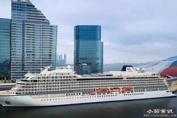 豪华邮轮游5天多少钱2023，预算1万到10万元(费用与房间档次有关)-第1张图片-阔酒网