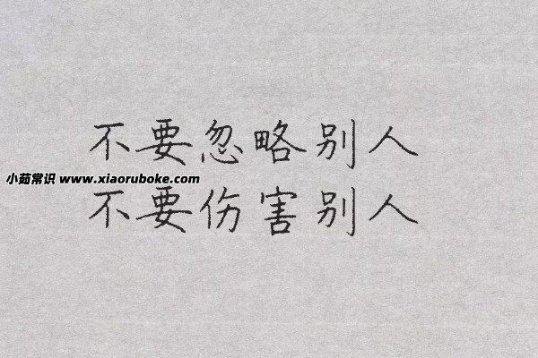 表示释怀和放下的句子