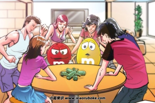 真心话100道致命问题,直击灵魂(劲爆刺激)