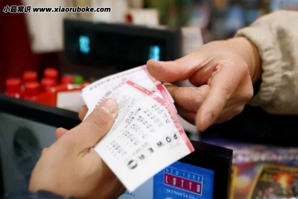 中500万不捐款的后果，除了被道德绑架没有任何后果-第1张图片-阔酒网