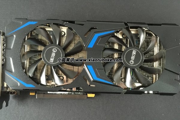 下一张1070是什么，1070显卡还能用几年(影驰GTX 1070显卡)-第4张图片-索考网