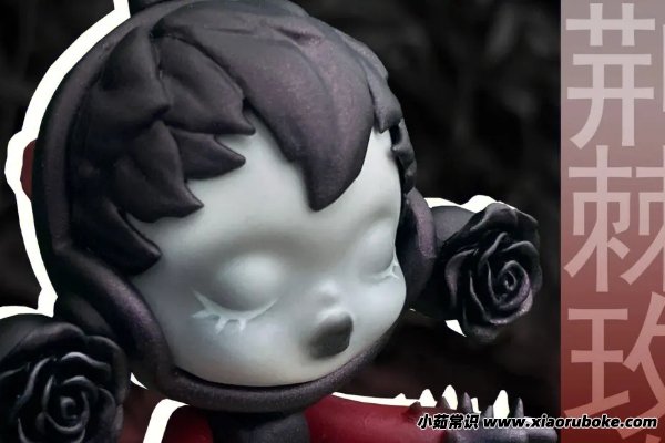 史上最贵的一只盲盒，兰博基尼盲盒价值160多万(天价盲盒）