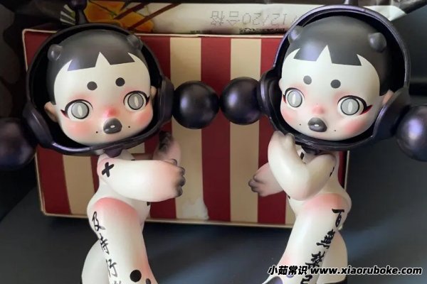 史上最贵的一只盲盒，兰博基尼盲盒价值160多万(天价盲盒）